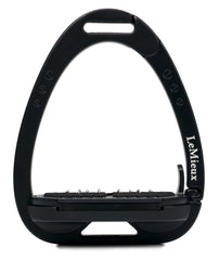 LeMieux Vector Control Safety Stirrup