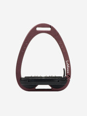 LeMieux Vector Control Safety Stirrup