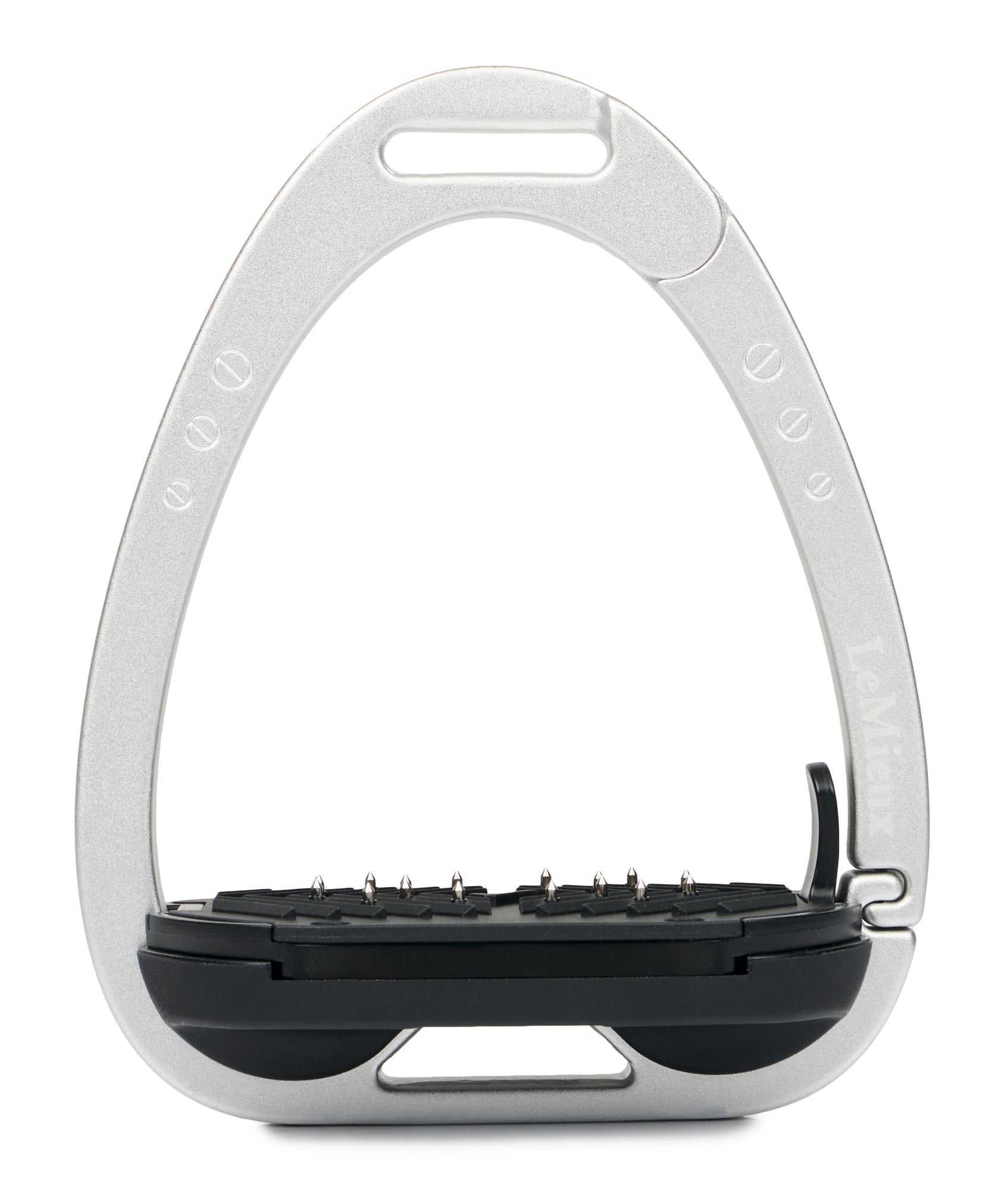 LeMieux Vector Control Safety Stirrup