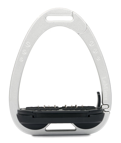 LeMieux Vector Control Safety Stirrup