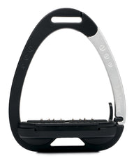 LeMieux Vector Control Safety Stirrup
