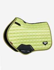 LeMieux Loire Close Contact Square - Seasonal Collections