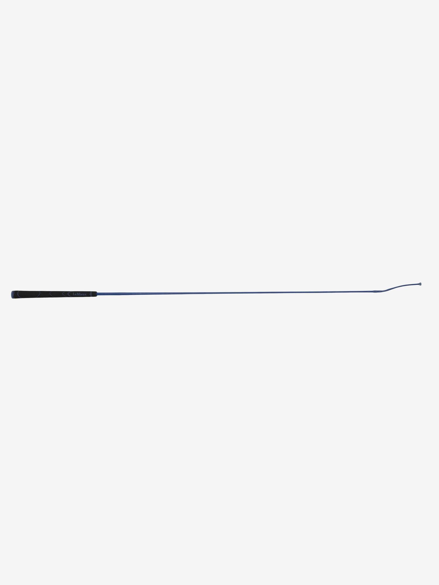 LeMieux Grip-Tek Schooling Whip