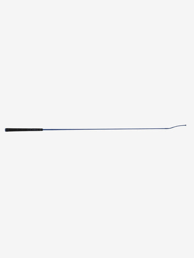 LeMieux Grip-Tek Schooling Whip