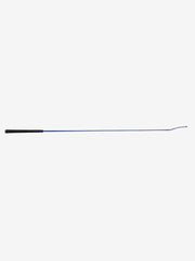 LeMieux Grip-Tek Schooling Whip
