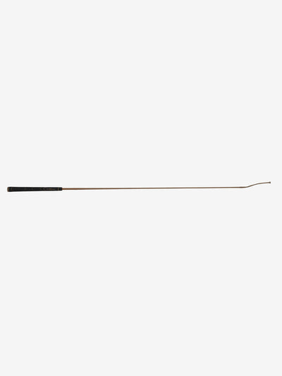 LeMieux Grip-Tek Schooling Whip