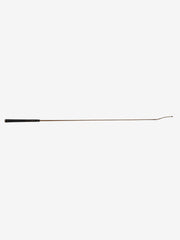 LeMieux Grip-Tek Schooling Whip