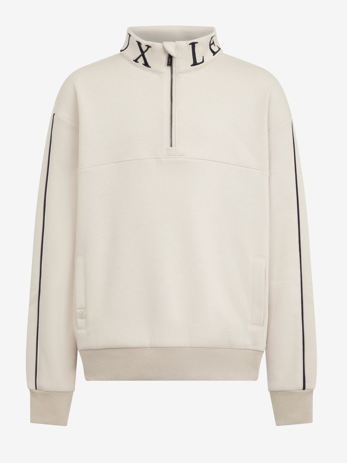 Young Rider Kate Quarter Zip Sweatshirt