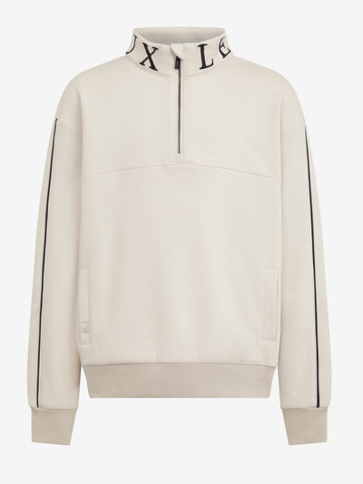 Young Rider Kate Quarter Zip Sweatshirt