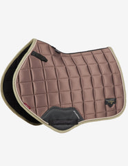 LeMieux Loire Close Contact Square - Seasonal Collections