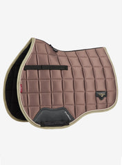 LeMieux Loire Classic GP Square