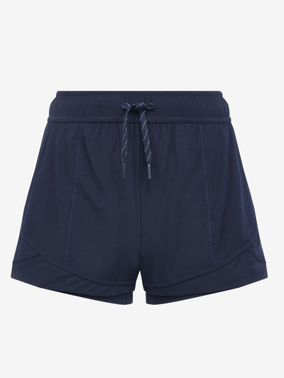 LeMieux Penny Shorts