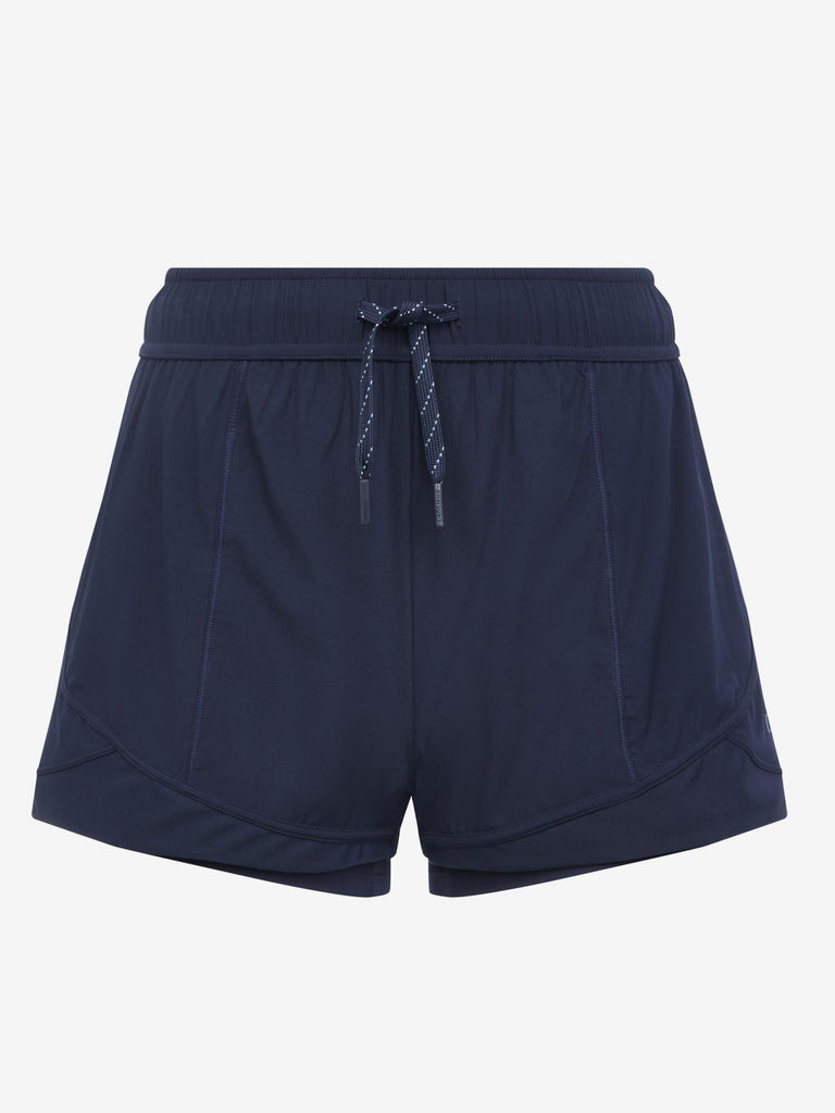 Navy / 6
