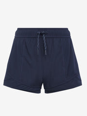 LeMieux Penny Shorts