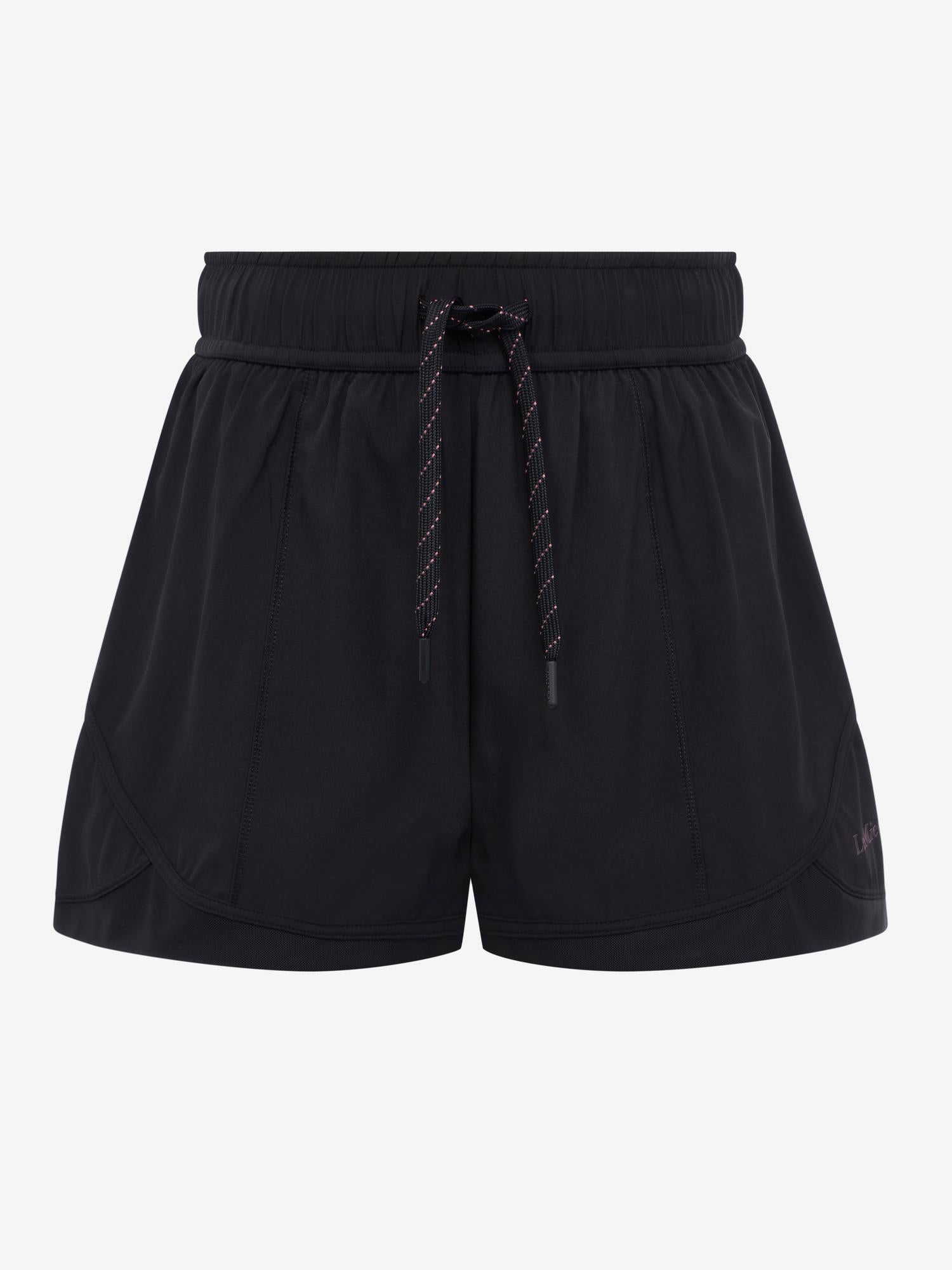 LeMieux Penny Shorts