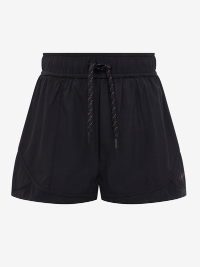 LeMieux Penny Shorts