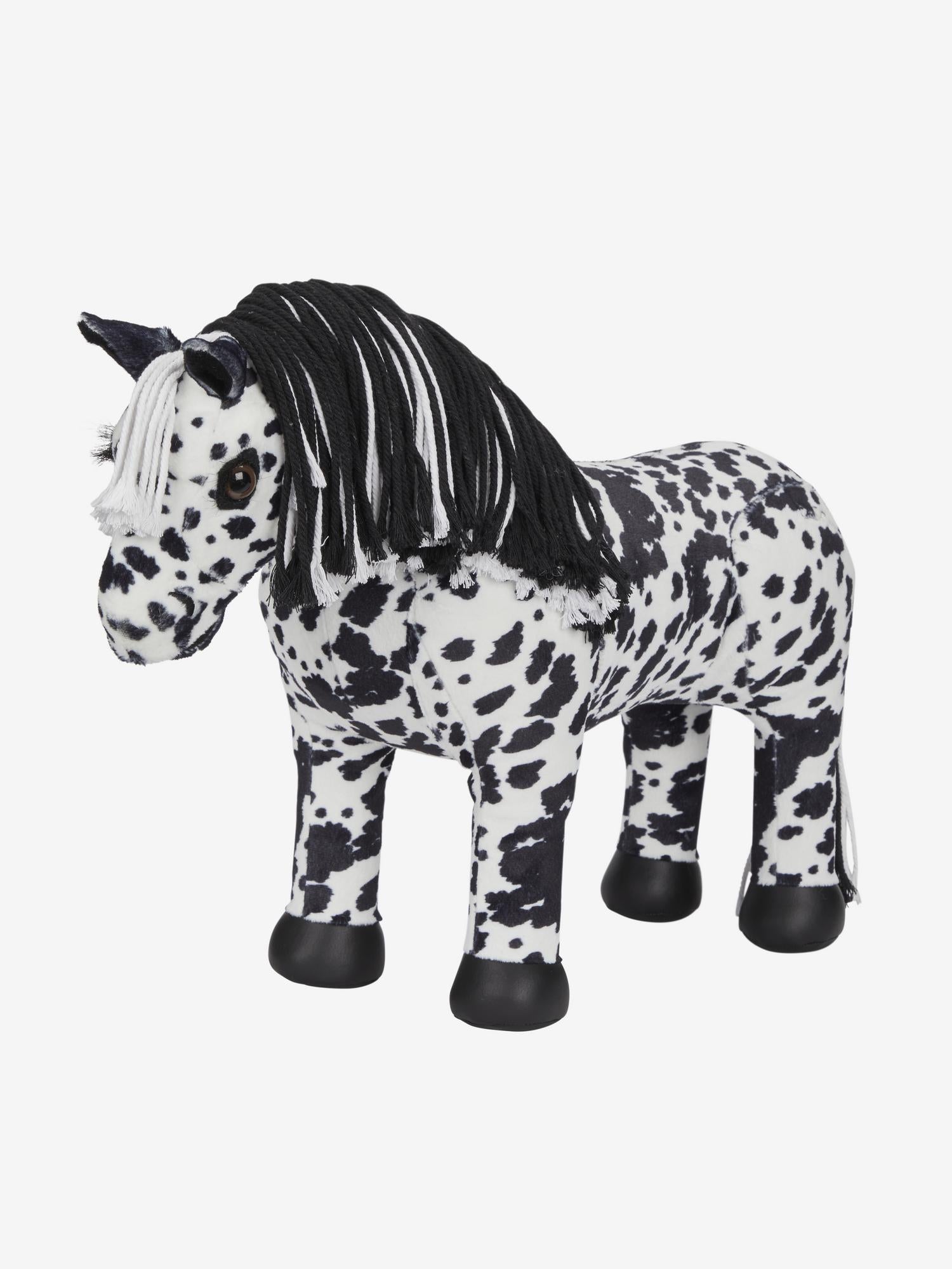 Mini LeMieux Toy Pony & Unicorns