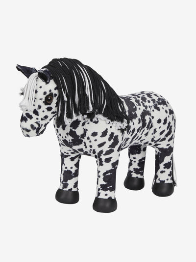 Mini LeMieux Toy Pony & Unicorns