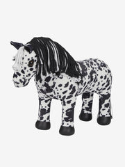 Mini LeMieux Toy Pony & Unicorns