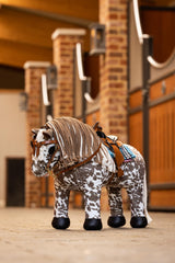 Mini LeMieux Toy Pony & Unicorns