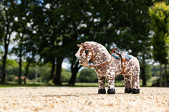 Mini LeMieux Toy Pony & Unicorns