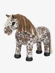 Mini LeMieux Toy Pony & Unicorns