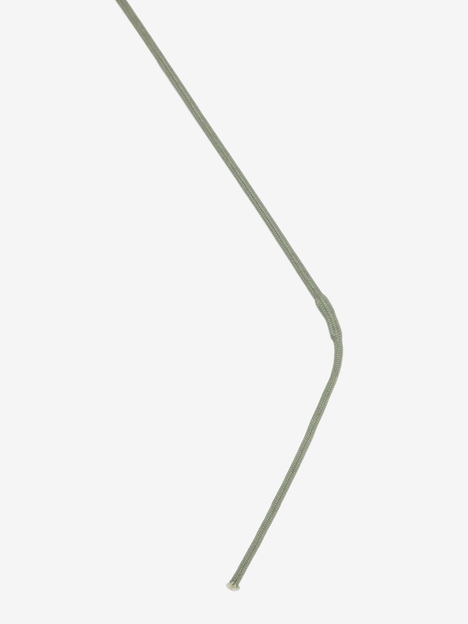 LeMieux Grip-Tek Schooling Whip
