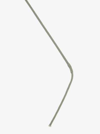 LeMieux Grip-Tek Schooling Whip