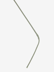 LeMieux Grip-Tek Schooling Whip