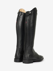 LeMieux Field Riding Boot