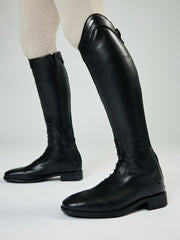 LeMieux Field Riding Boot Junior