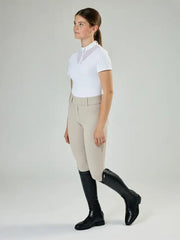 LeMieux Field Riding Boot Junior
