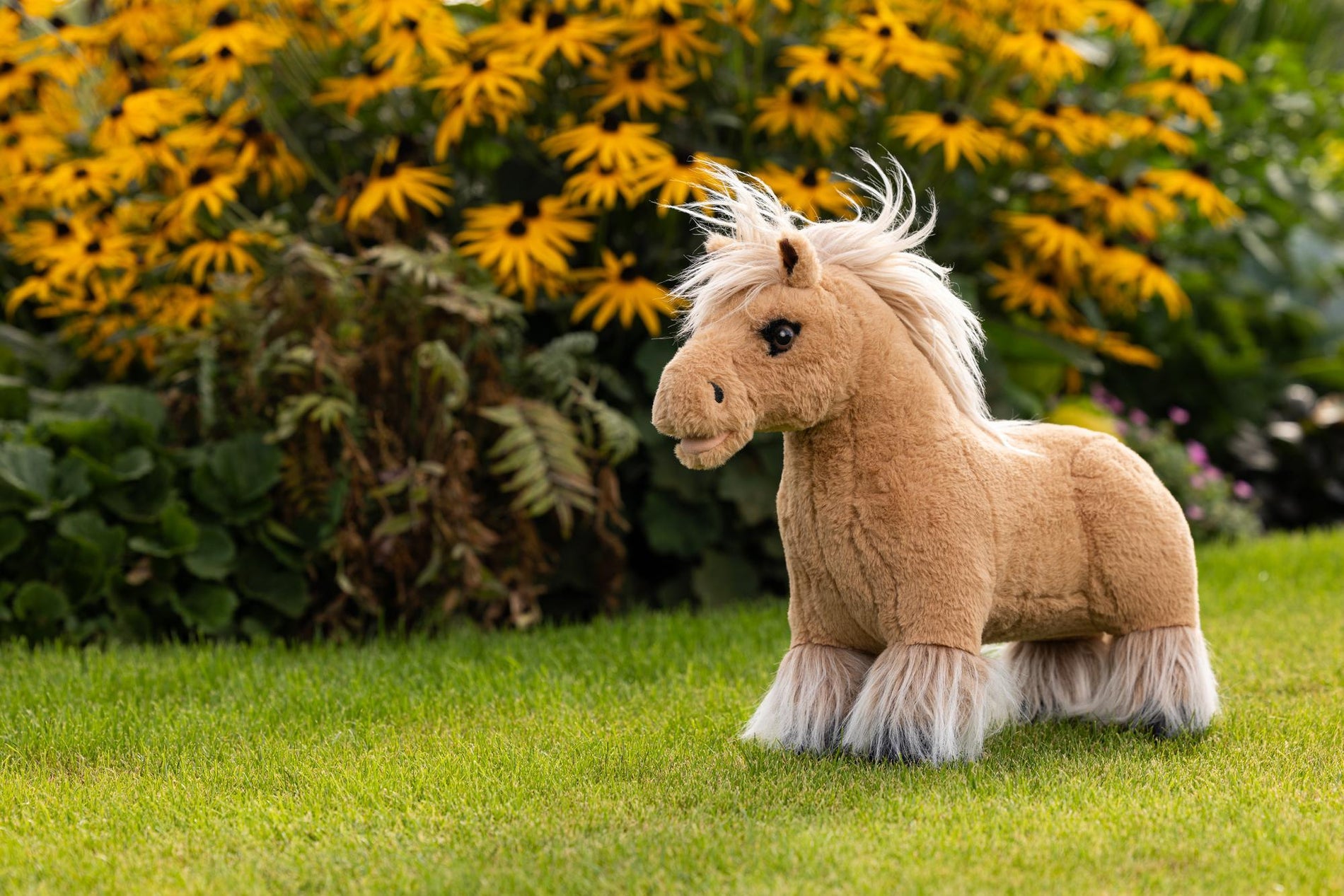 Mini LeMieux Toy Pony & Unicorns