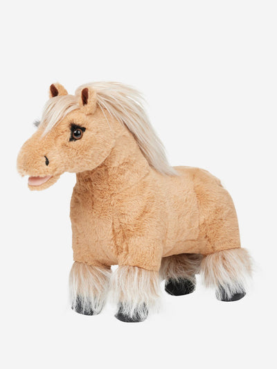 Mini LeMieux Toy Pony & Unicorns