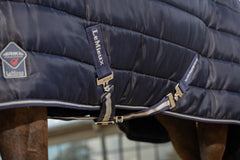 LeMieux Arika Stable-Tek Rug 100g