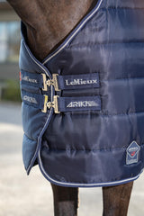 LeMieux Arika Stable-Tek Rug 100g