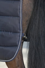 LeMieux Arika Stable-Tek Rug 100g