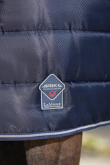 LeMieux Arika Stable-Tek Rug 100g
