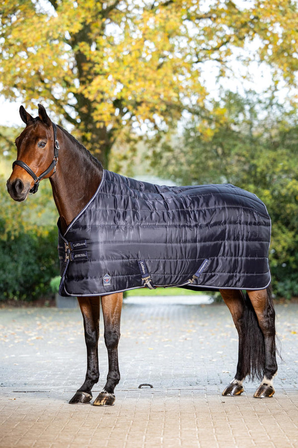 LeMieux Arika Stable-Tek Rug 100g