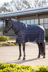 LeMieux Arika Stable-Tek Rug 100g
