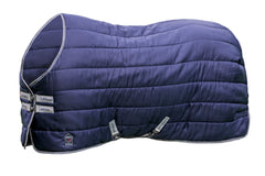 LeMieux Arika Stable-Tek Rug 100g