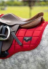 LeMieux Loire Classic GP Square