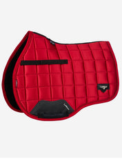 LeMieux Loire Classic GP Square