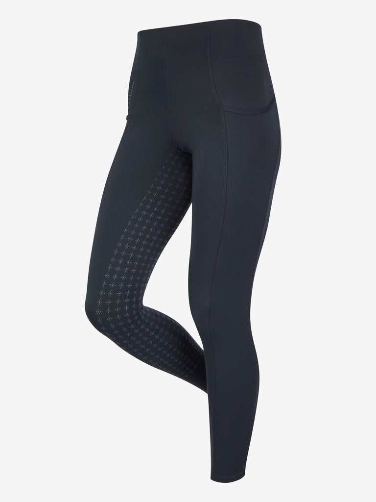 Navy (New Design) / UK 6