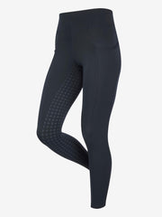 LeMieux Naomi Pull on Breech