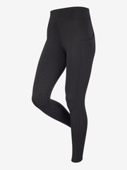 LeMieux Naomi Pull on Breech