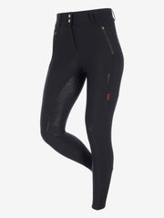 DryTex Waterproof Breeches