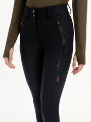 DryTex Waterproof Breeches