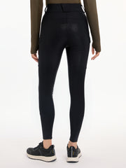 DryTex Waterproof Breeches