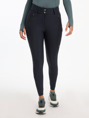 DryTex Waterproof Breeches